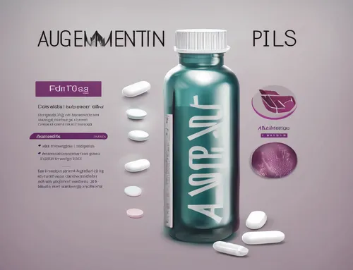 Augmentin bustine 400 prezzo